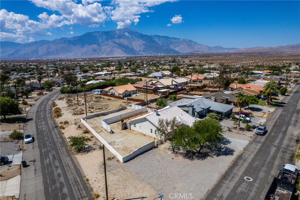 MLS #PW25194108 image #2