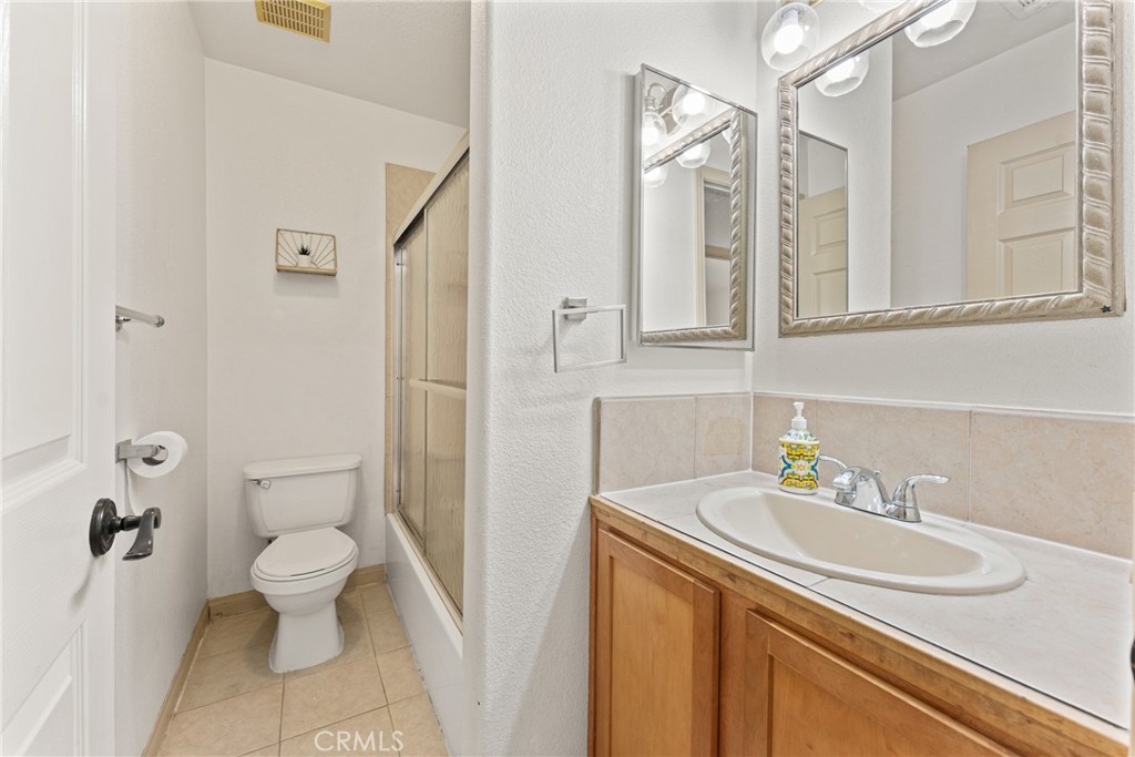 MLS #PW25194108 image #20