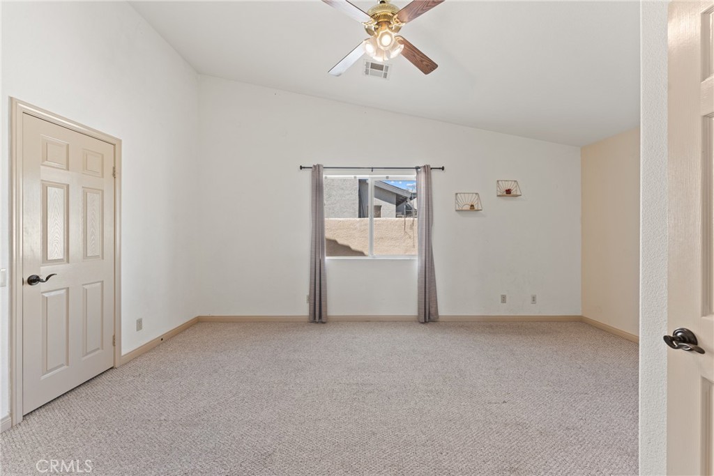 MLS #PW25194108 image #21