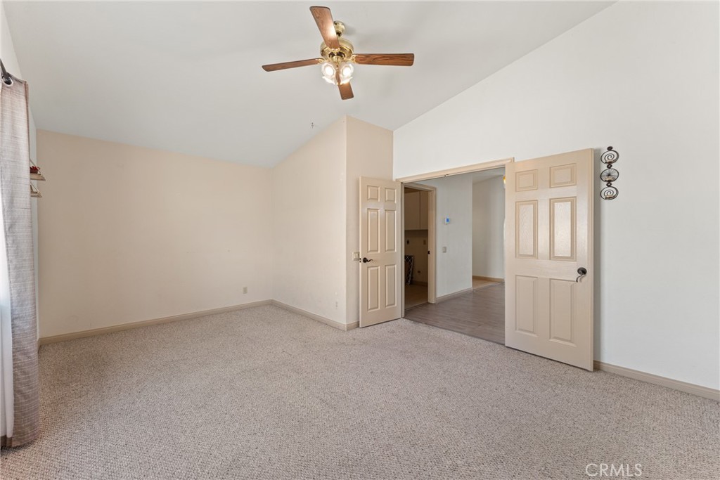 MLS #PW25194108 image #22