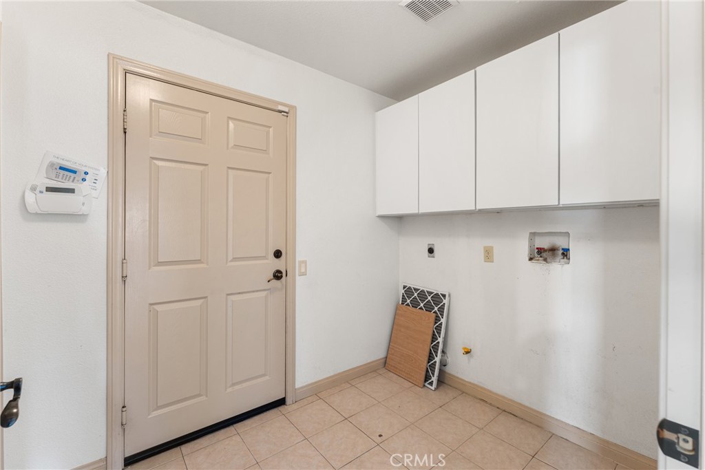 MLS #PW25194108 image #23