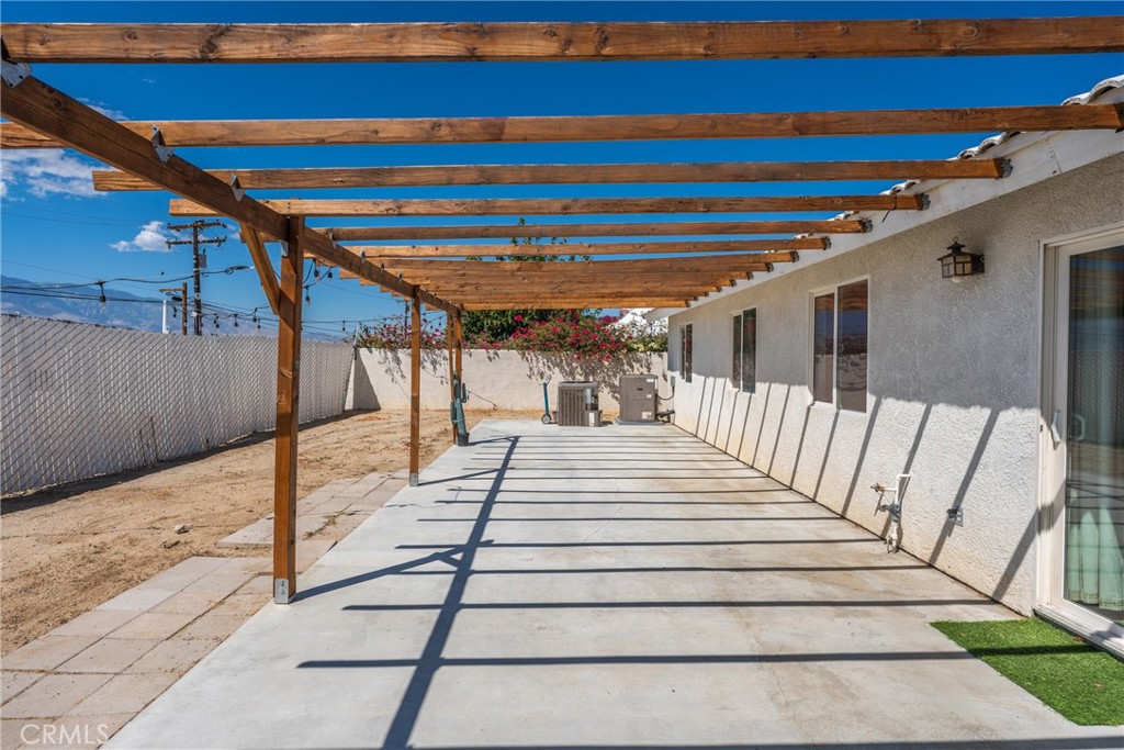 MLS #PW25194108 image #24