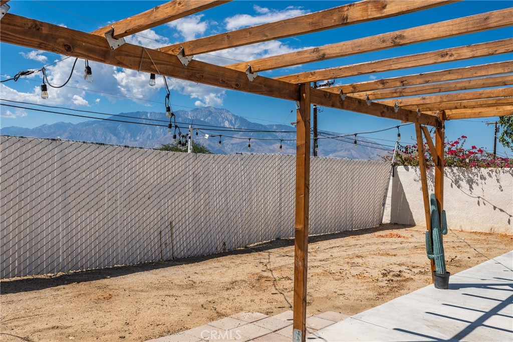 MLS #PW25194108 image #25