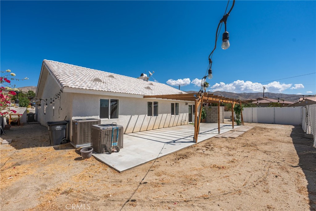 MLS #PW25194108 image #26