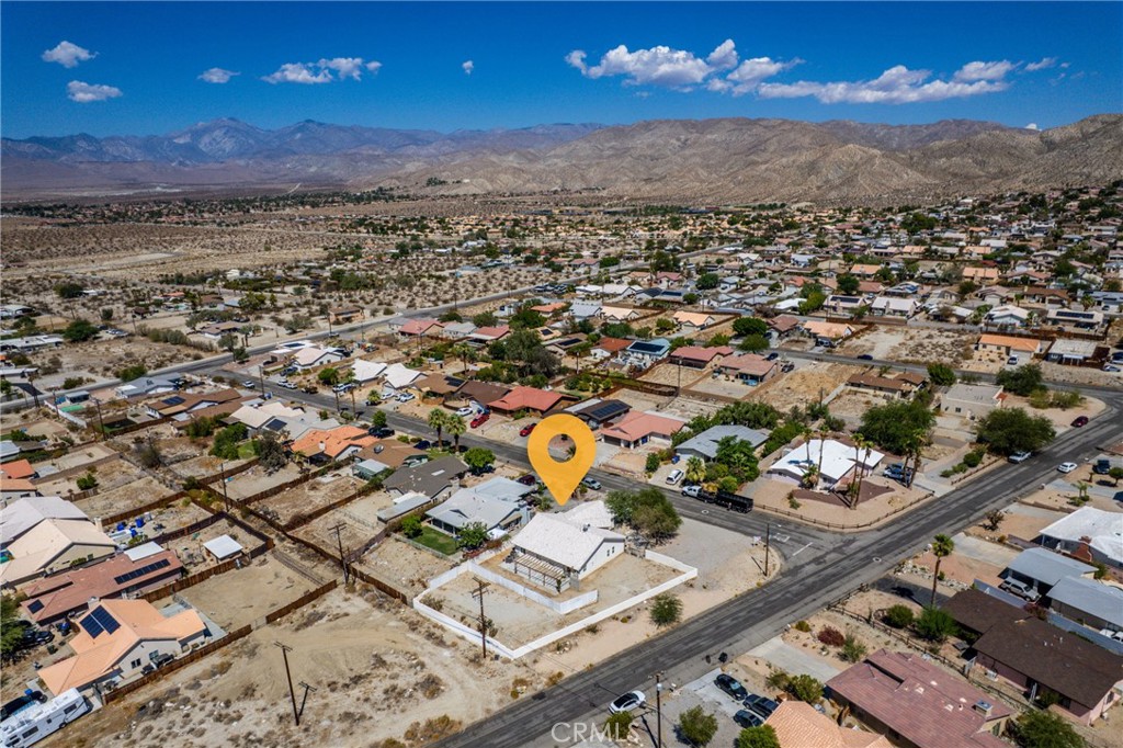 MLS #PW25194108 image #28