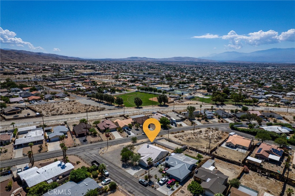 MLS #PW25194108 image #29