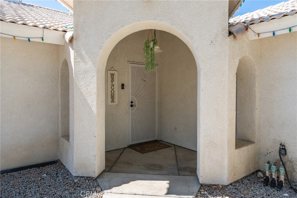 MLS #PW25194108 image #3