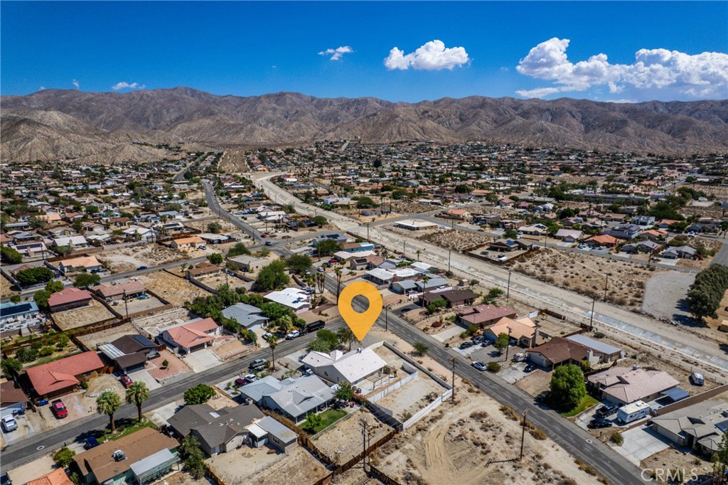 MLS #PW25194108 image #30