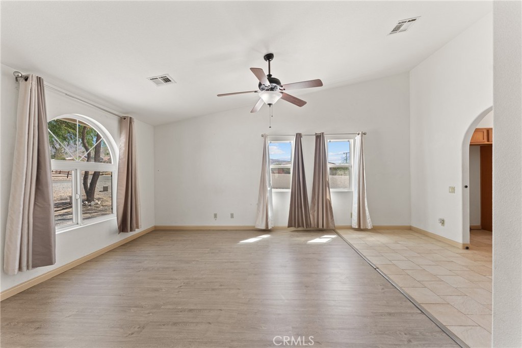 MLS #PW25194108 image #4