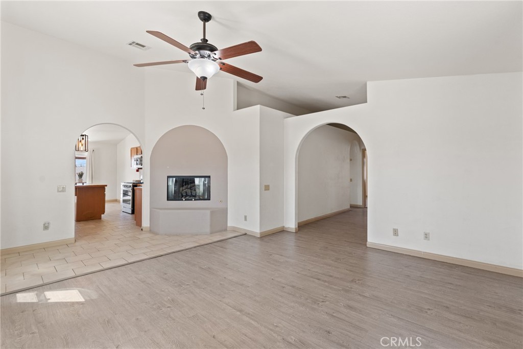 MLS #PW25194108 image #5