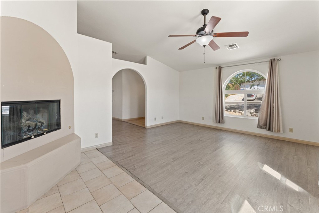 MLS #PW25194108 image #6