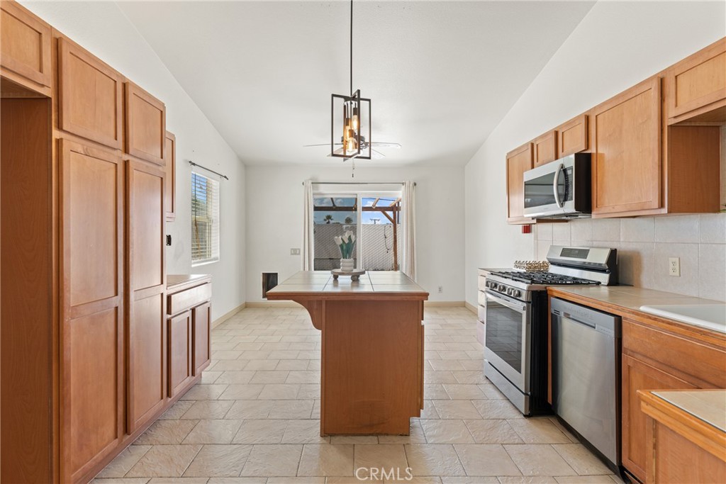 MLS #PW25194108 image #7