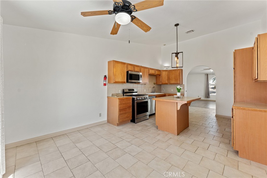 MLS #PW25194108 image #9