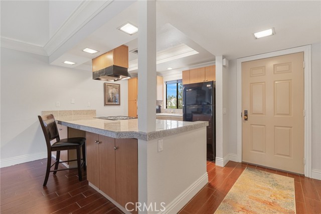 MLS #PW25198927 image #10