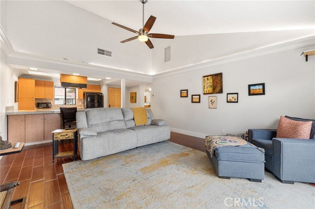 MLS #PW25198927 image #11