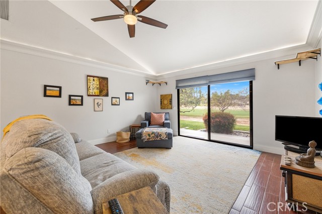 MLS #PW25198927 image #12