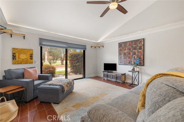 MLS #PW25198927 image #13