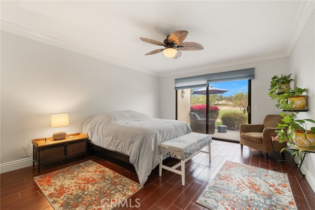 MLS #PW25198927 image #14