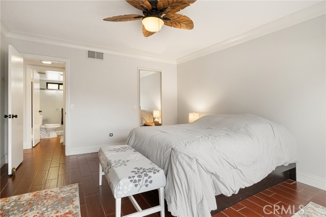 MLS #PW25198927 image #16