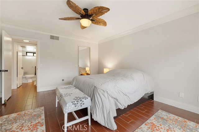 MLS #PW25198927 image #17