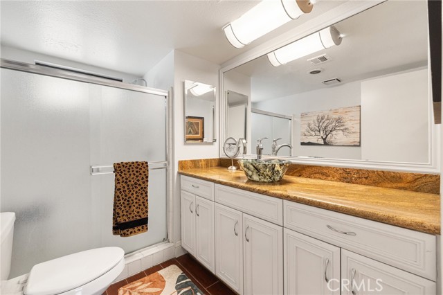 MLS #PW25198927 image #18