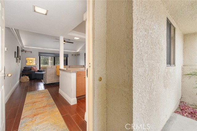 MLS #PW25198927 image #20