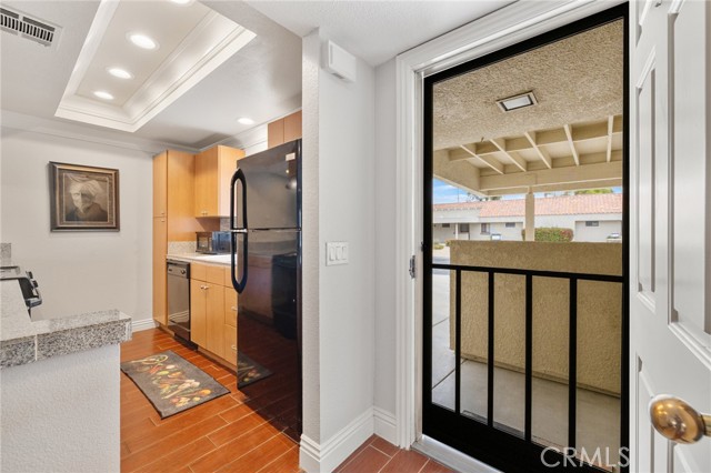 MLS #PW25198927 image #21