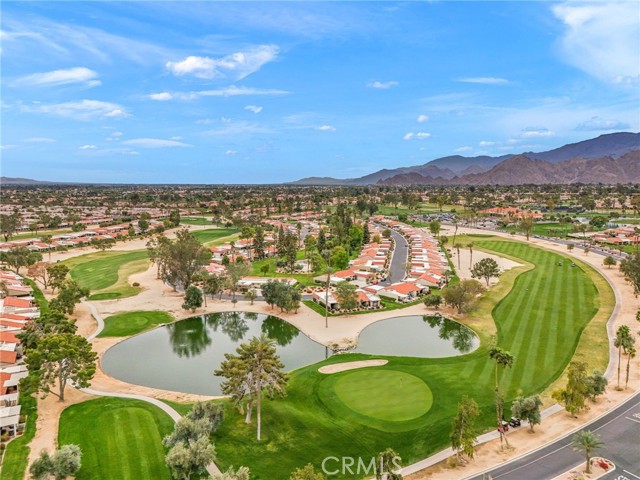 MLS #PW25198927 image #22