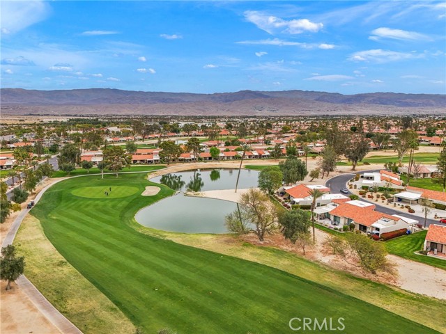 MLS #PW25198927 image #23