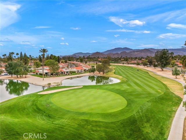 MLS #PW25198927 image #24