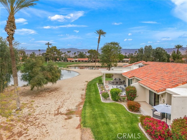 MLS #PW25198927 image #25