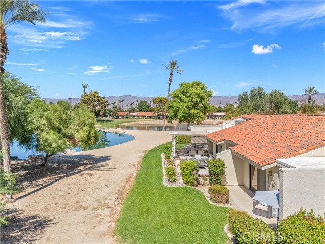 MLS #PW25198927 image #26