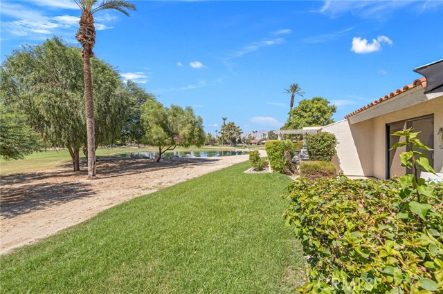 MLS #PW25198927 image #27