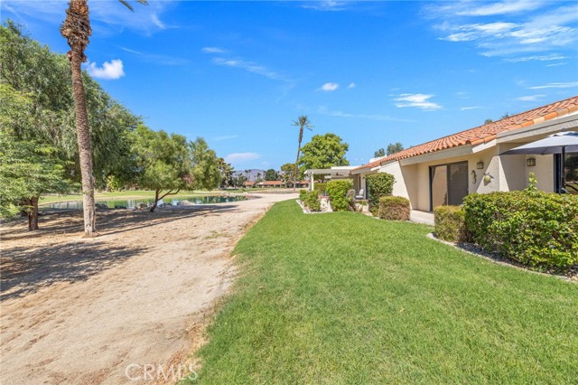 MLS #PW25198927 image #28