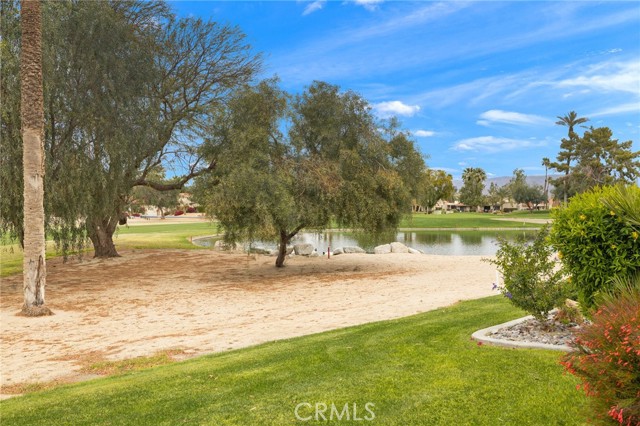 MLS #PW25198927 image #29