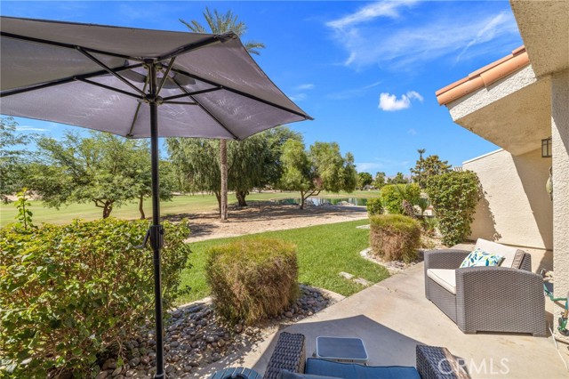 MLS #PW25198927 image #30