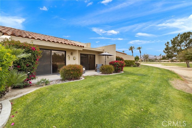 MLS #PW25198927 image #31