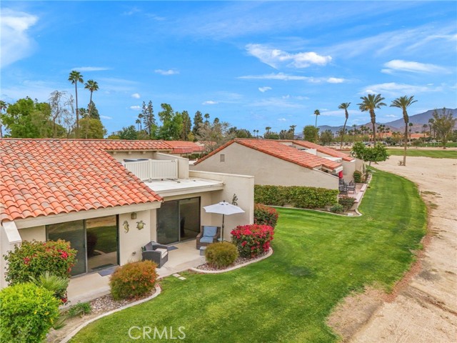 MLS #PW25198927 image #32