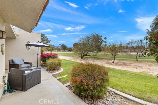 MLS #PW25198927 image #35