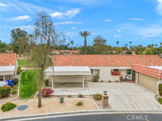 MLS #PW25198927 image #39