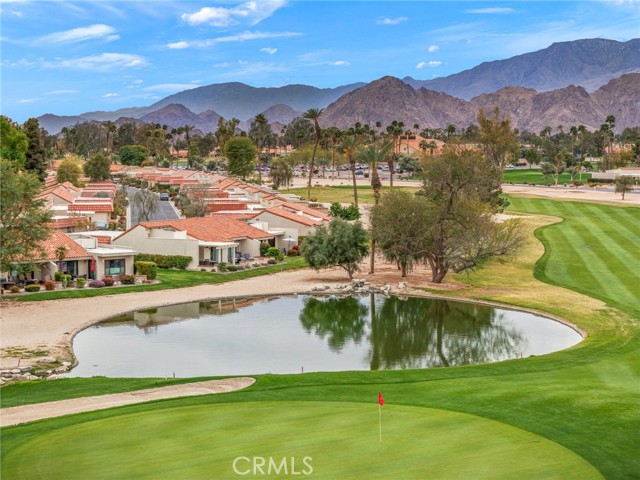 MLS #PW25198927 image #4