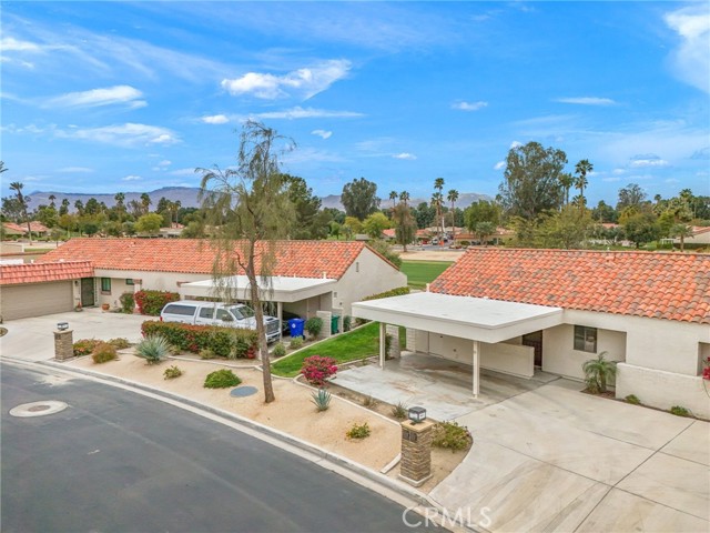 MLS #PW25198927 image #40