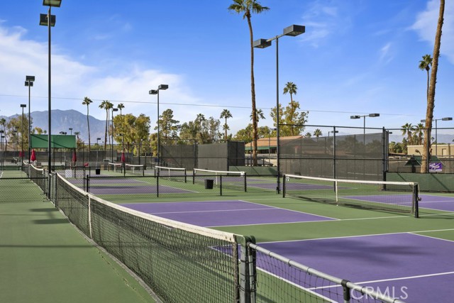 MLS #PW25198927 image #45