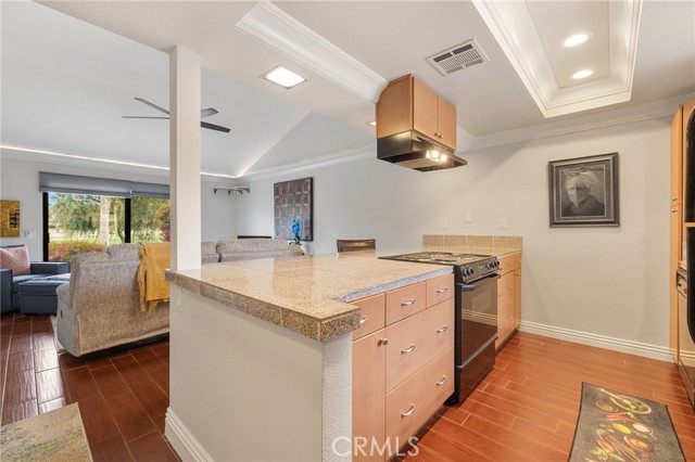 MLS #PW25198927 image #6