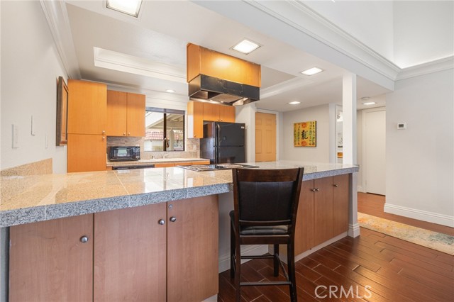 MLS #PW25198927 image #7