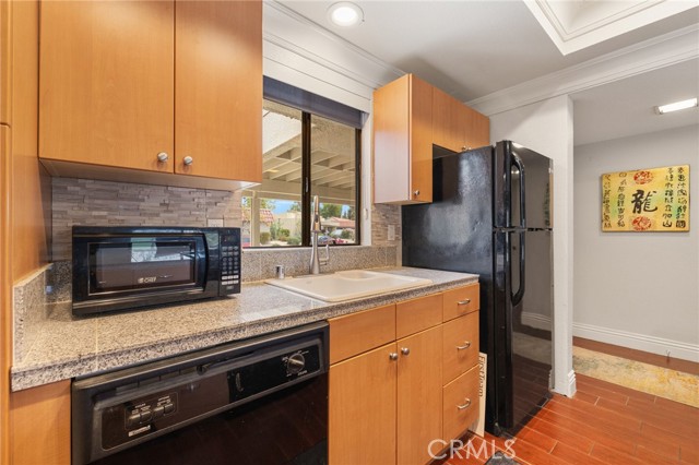 MLS #PW25198927 image #8