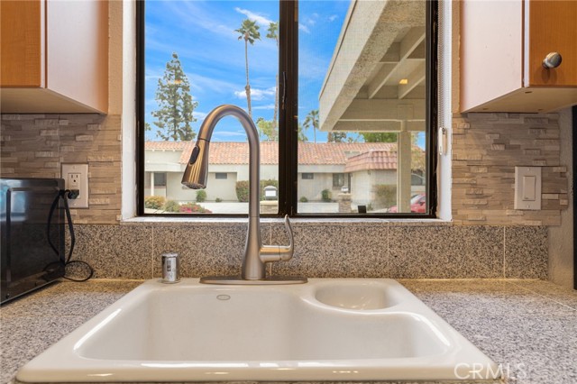 MLS #PW25198927 image #9