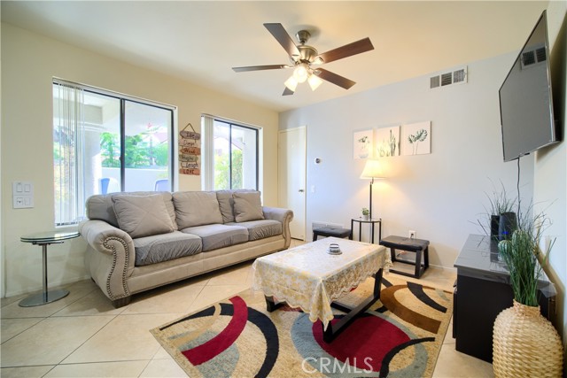 MLS #PW25200791 image #0