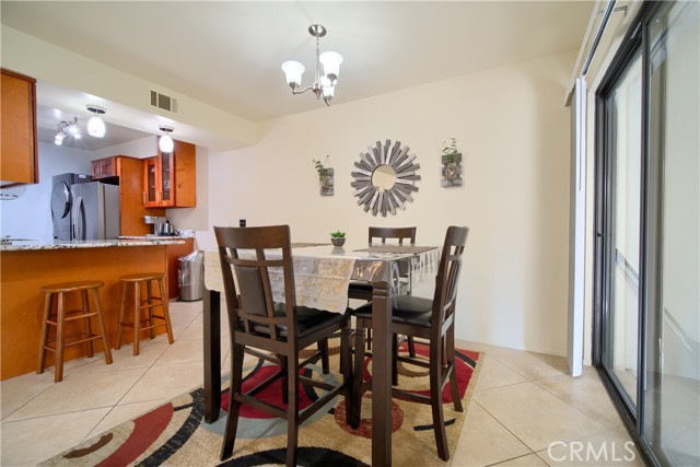 MLS #PW25200791 image #1