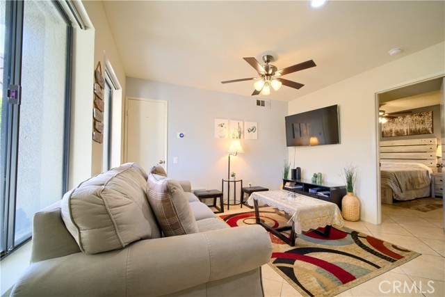 MLS #PW25200791 image #10